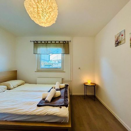 Apartma Jana Zirovnica Exterior foto