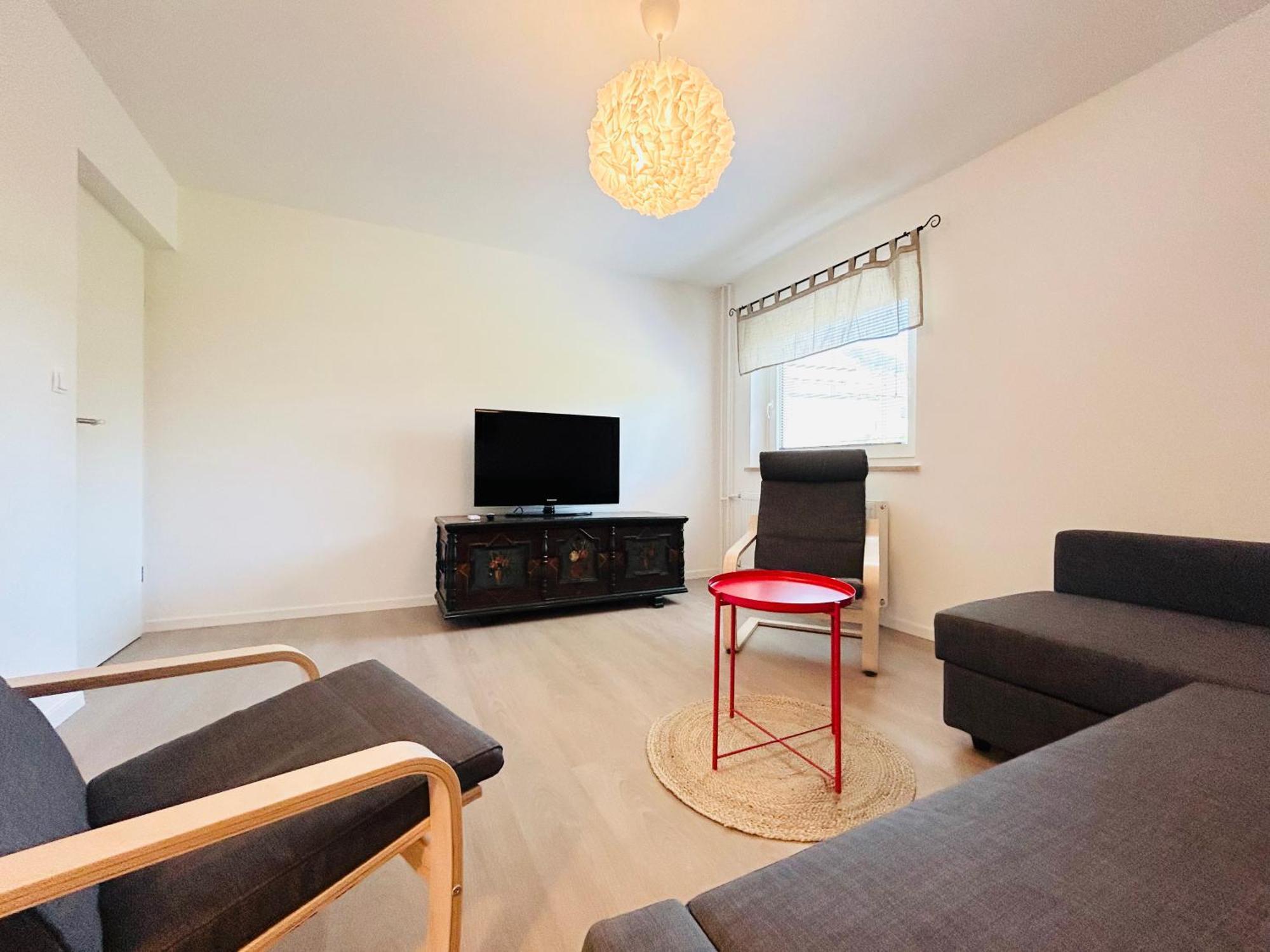Apartma Jana Zirovnica Exterior foto