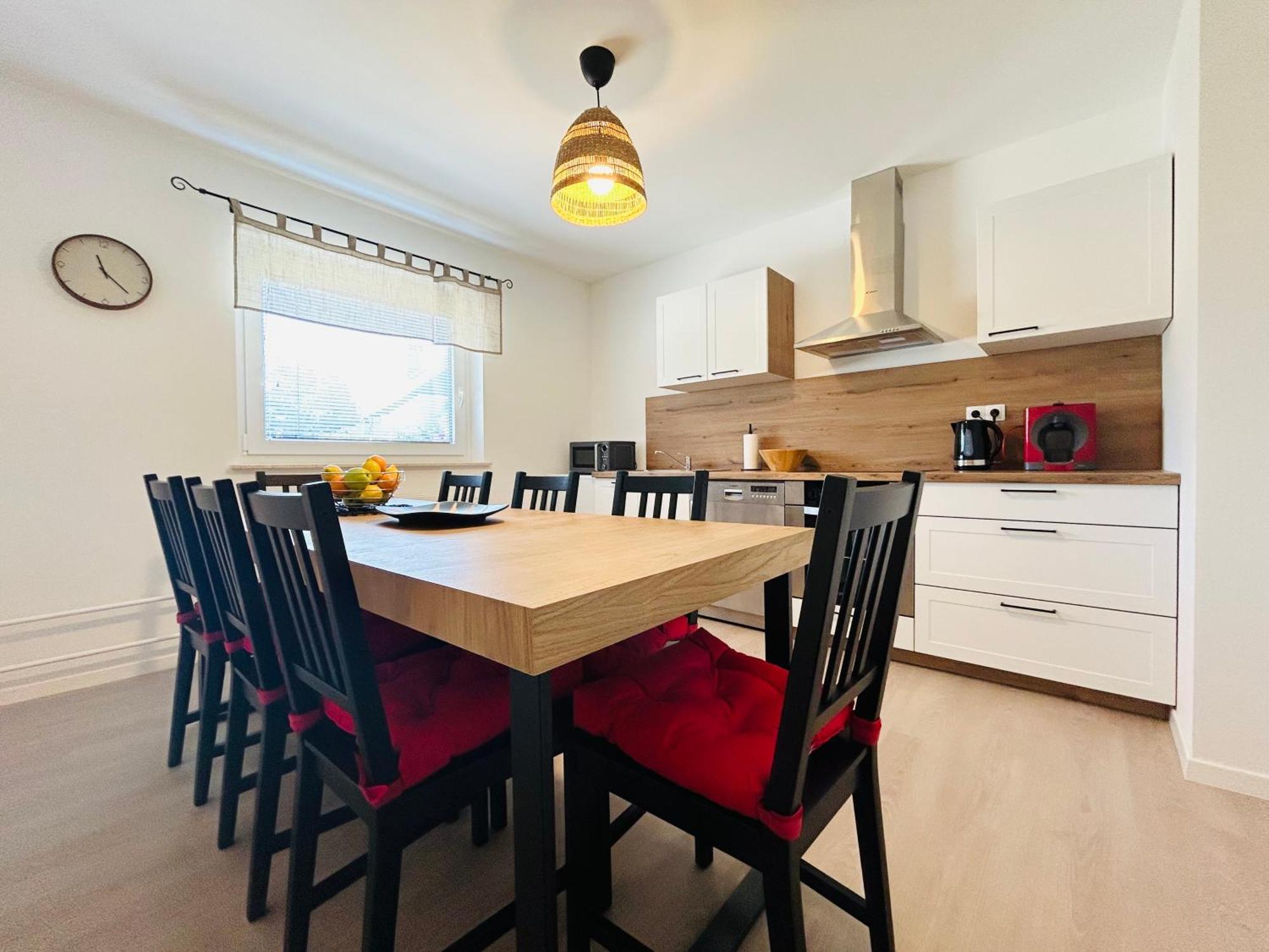 Apartma Jana Zirovnica Exterior foto