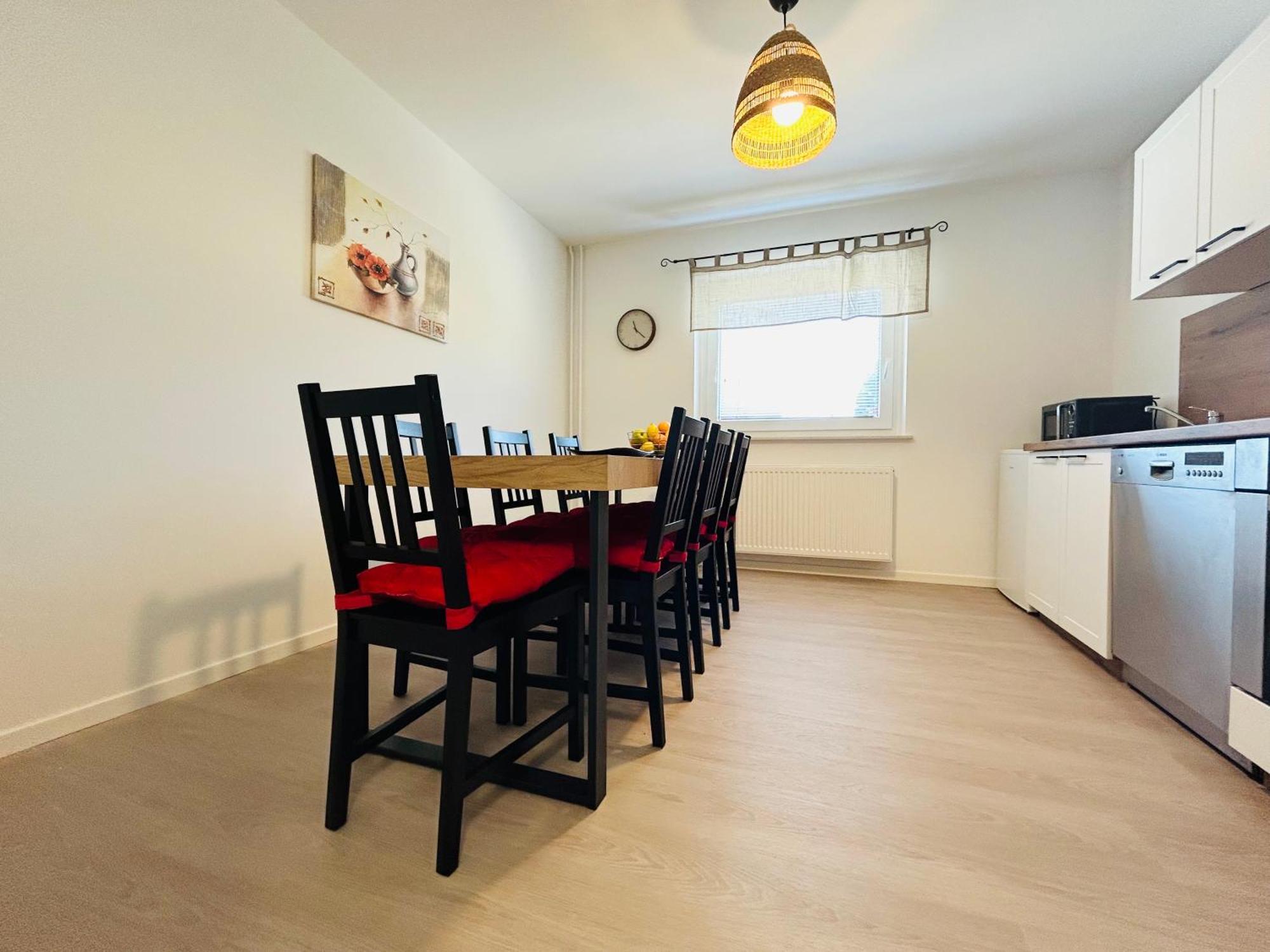Apartma Jana Zirovnica Exterior foto
