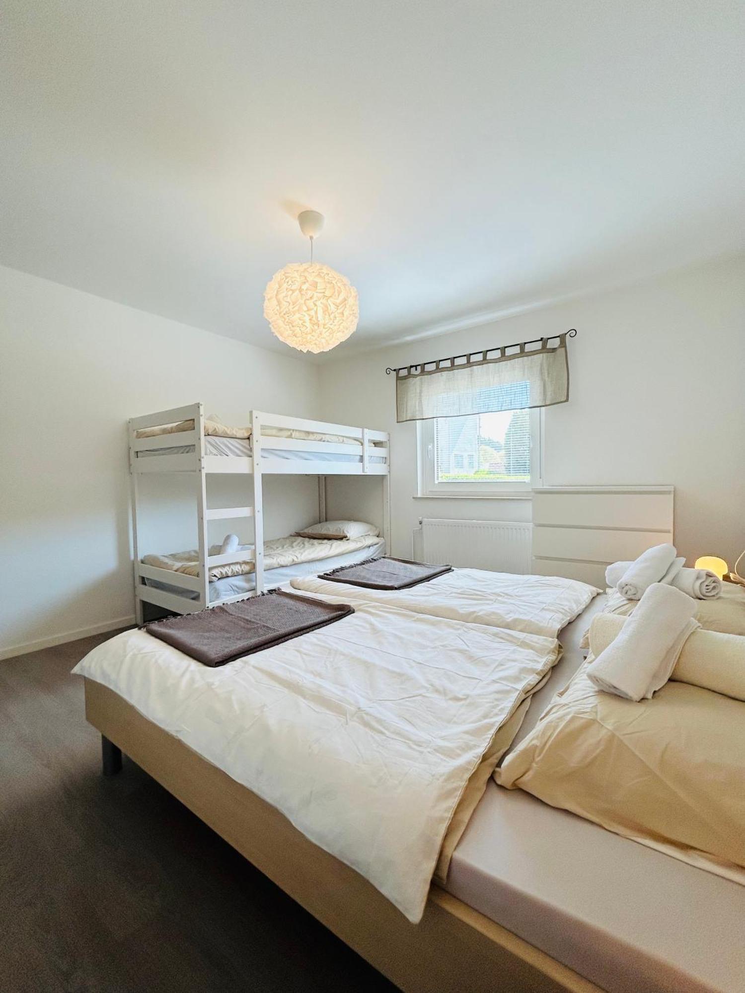 Apartma Jana Zirovnica Exterior foto